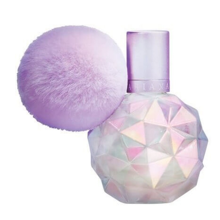Perfume Ariana Grande Moonlight