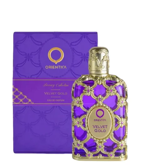 LOS PERFUMES ÁRABES MÁS VENDIDOS PARA HOMBRE ✨ #perfumes #perfumeria #, Oud For Glory
